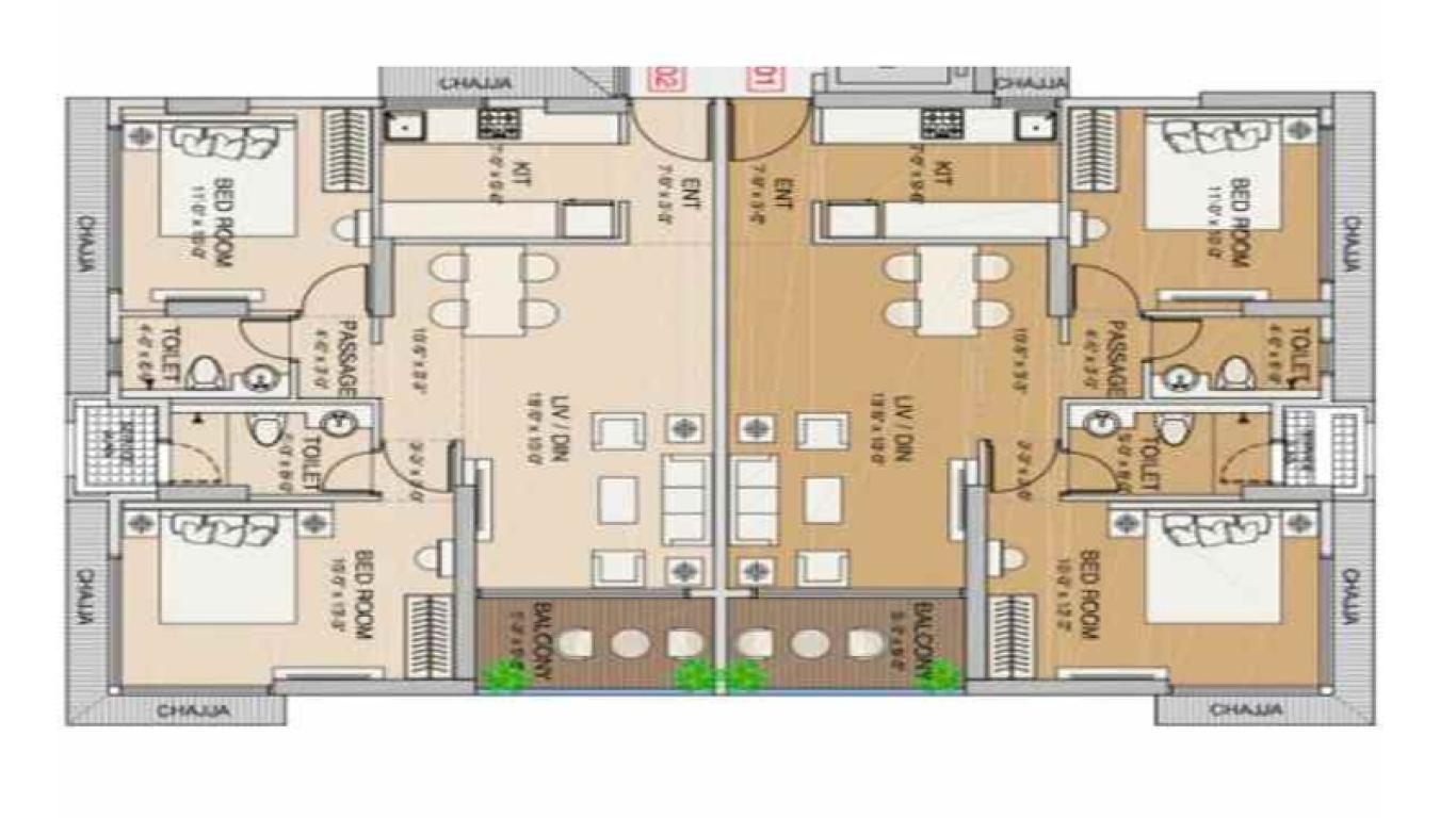 Ruparel Pristine Ghatkopar East-ruparel-pristine-plan.jpg